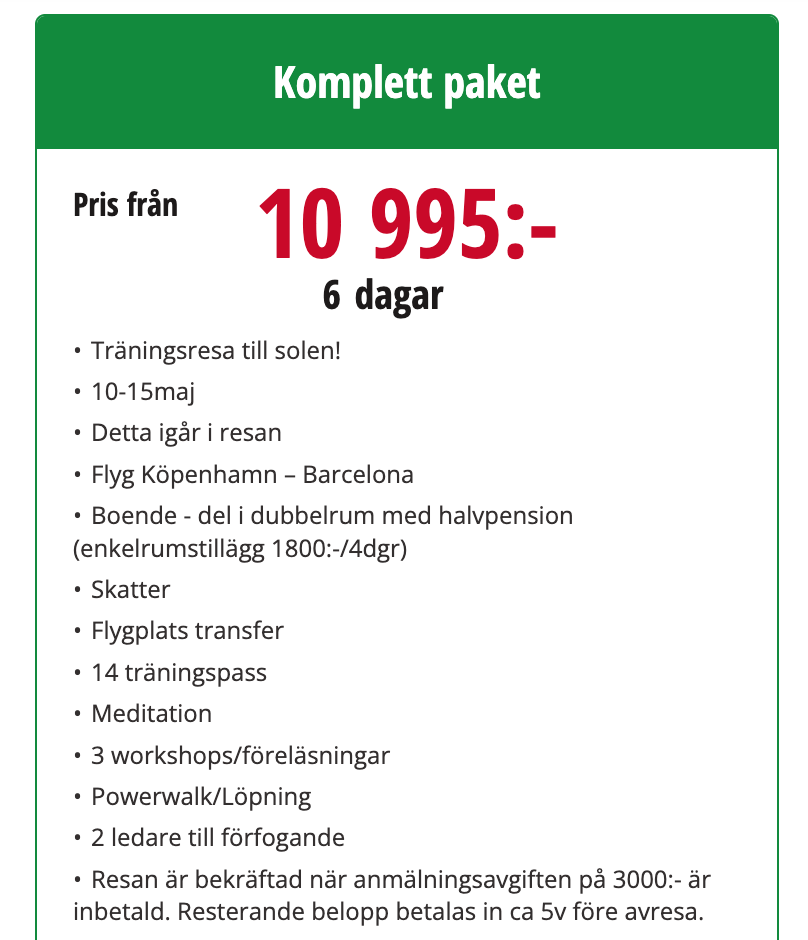 Skärmavbild 2023-11-27 kl. 13.40.46